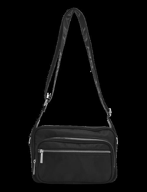 DAY ET | Day Re-Z Logo Band Sb S | ONE SIZE