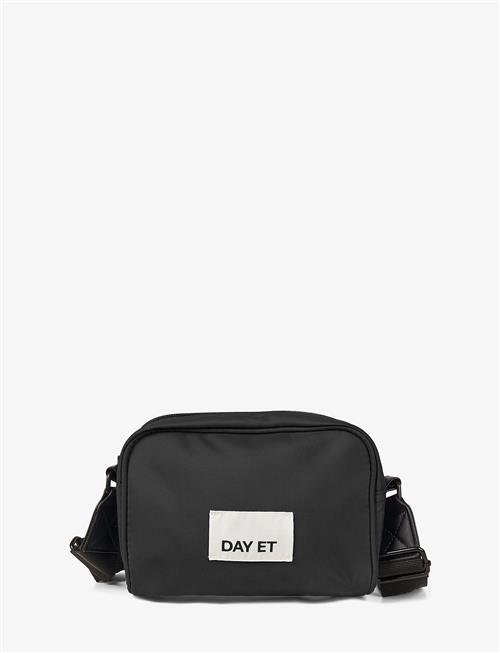 DAY ET | Day Gweneth Re-S Cb Boxy | ONE SIZE