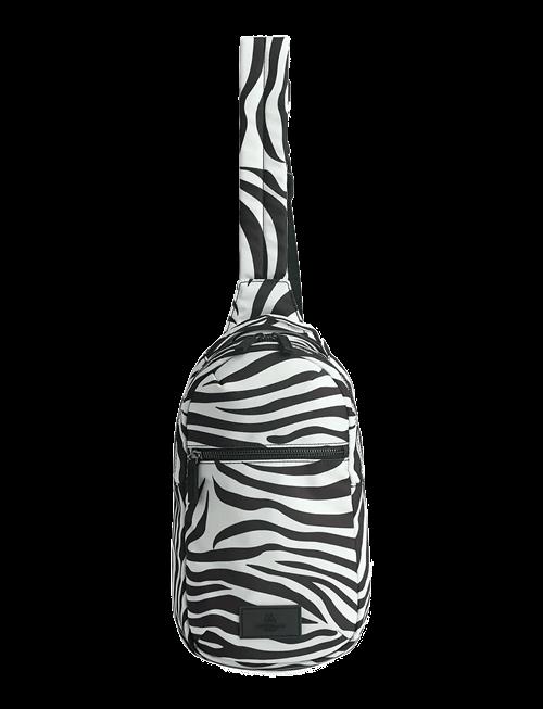 Markberg | Trekmbg Sling Bag, Recycled | ONE SIZE