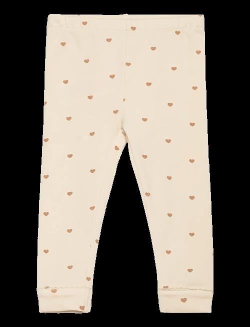 The New | Tnsbnova Leggings | 56