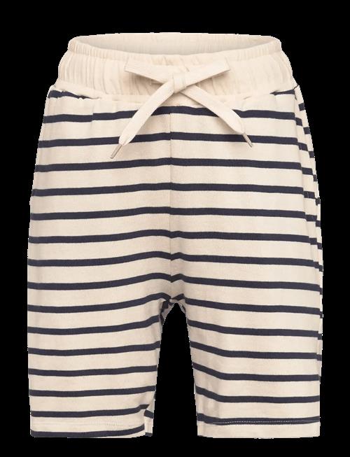 The New | Tnnero Shorts | 98/104
