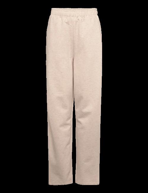 The New | Tnniko Uni Melange Sweatpants | 110/116