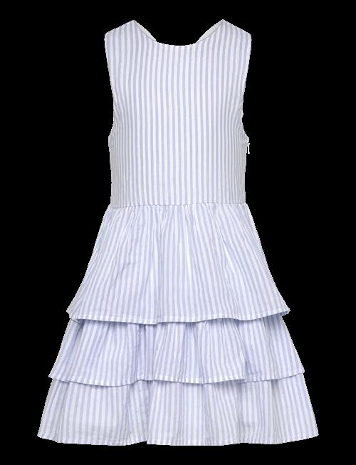 The New | Tnnalani S_L Dress | 170/176