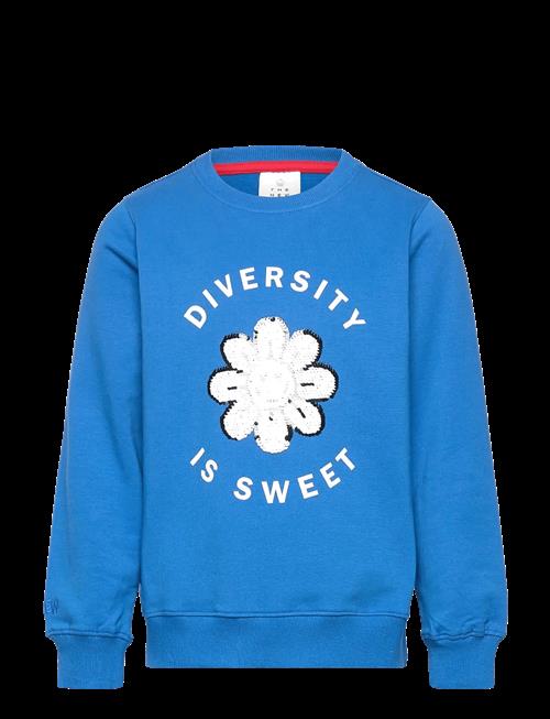 The New | Tnnorna Sweatshirt | 146/152
