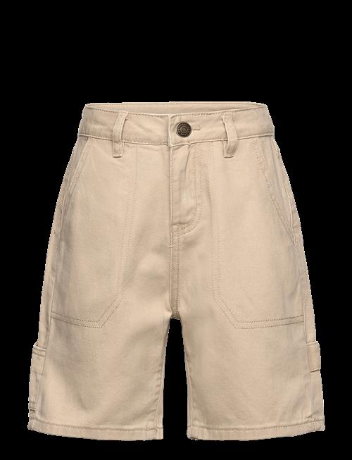 The New | Tnnavid Skate Shorts | 134/140