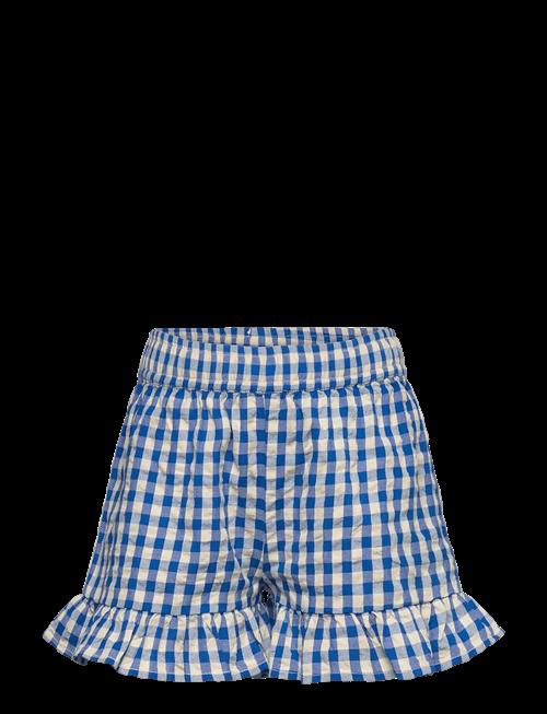 The New | Tnnally Shorts | 146/152