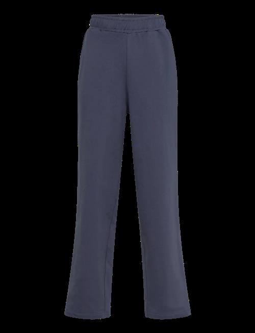 The New | Tnniko Uni Sweatpants | 134/140