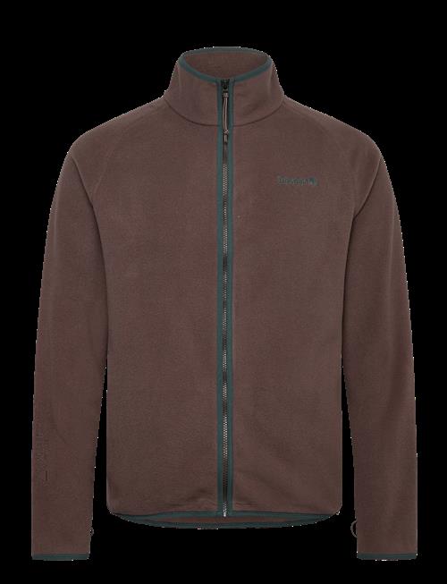 Timberland | Polartec 100 Full Zip Fleece | S