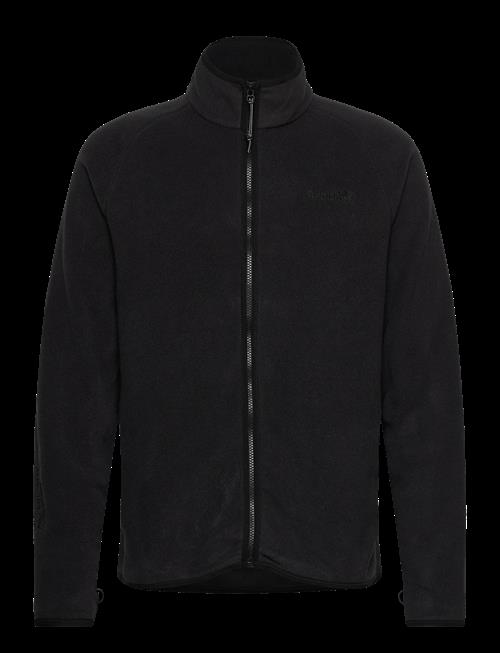 Timberland | Polartec 100 Full Zip Fleece | L