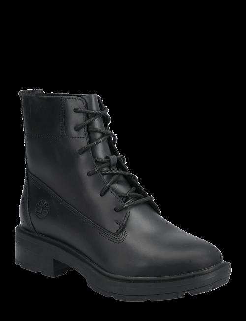 Timberland | Mid Lace Up Boot | 36