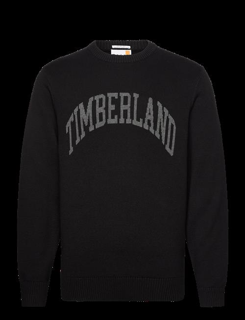 Timberland | Timberland Graphic Sweater | L
