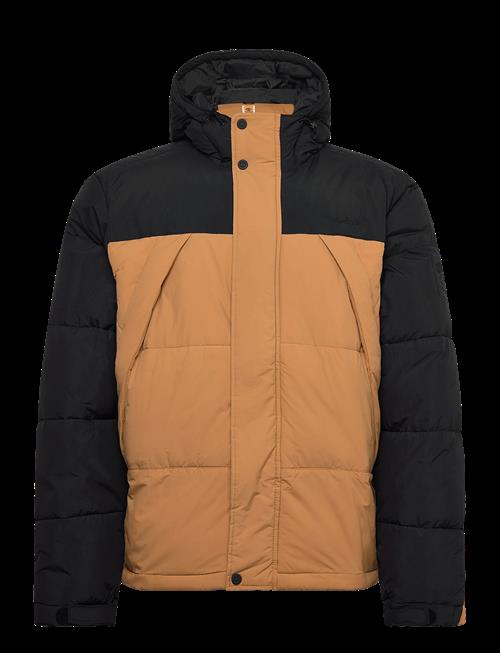 Timberland | Durable Water Repellent Puffer Jacket | S