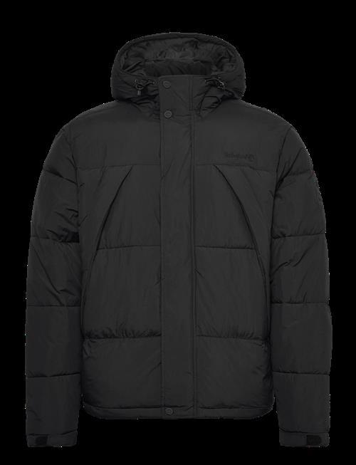 Timberland | Durable Water Repellent Puffer Jacket | XXL