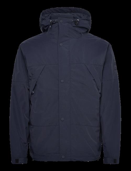 Timberland | Waterproof 3In1 Jacket | XL