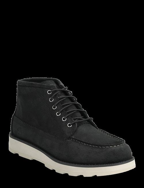 Timberland | Mid Lace Up Chukka Boot | 43