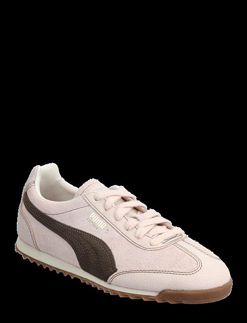 PUMA | Arizona Wine Club Wns | 41