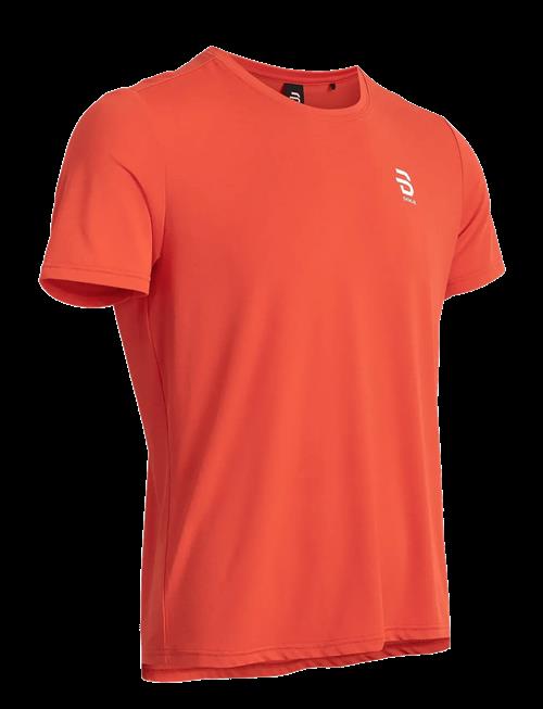Daehlie | T-Shirt Tempo | M