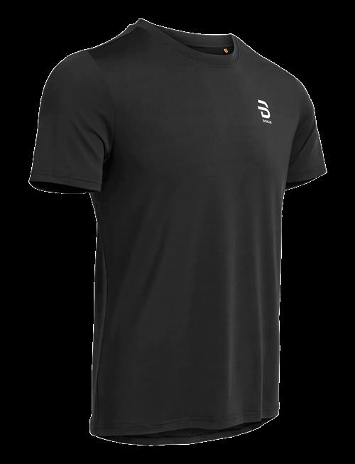 Daehlie | T-Shirt Tempo | L