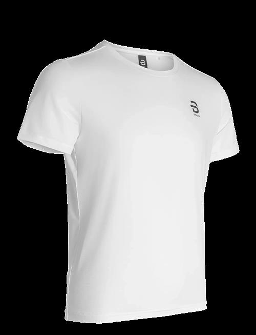 Daehlie | T-Shirt Tempo | XXL