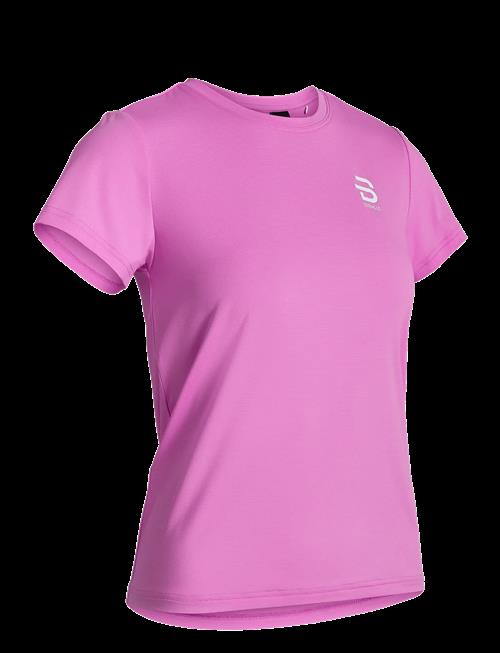 Daehlie | T-Shirt Tempo Wmn | L