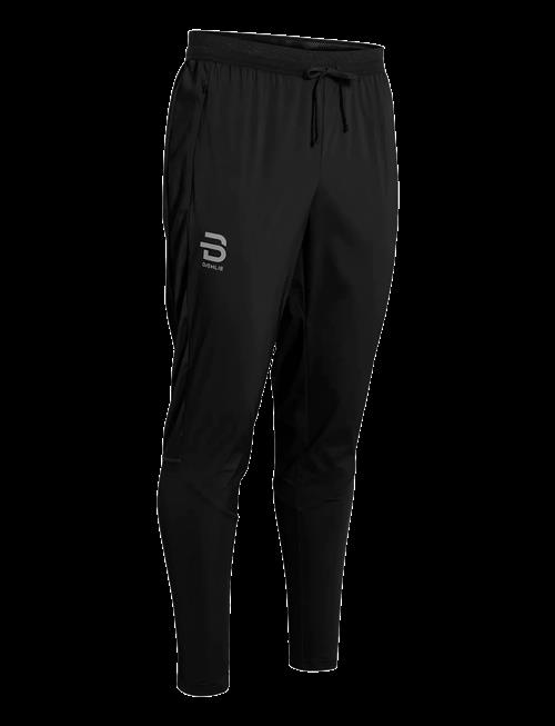 Daehlie | Pants Run 2.0 | M