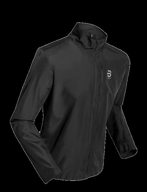 Daehlie | Jacket Tempo | S