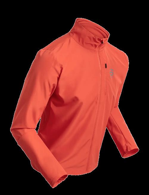 Daehlie | Jacket Tempo | L