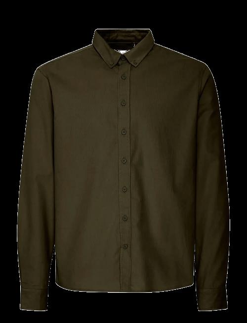 Blend | Bhbekir Shirt | M