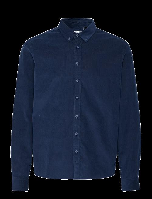 Blend | Bhbekir Shirt | M