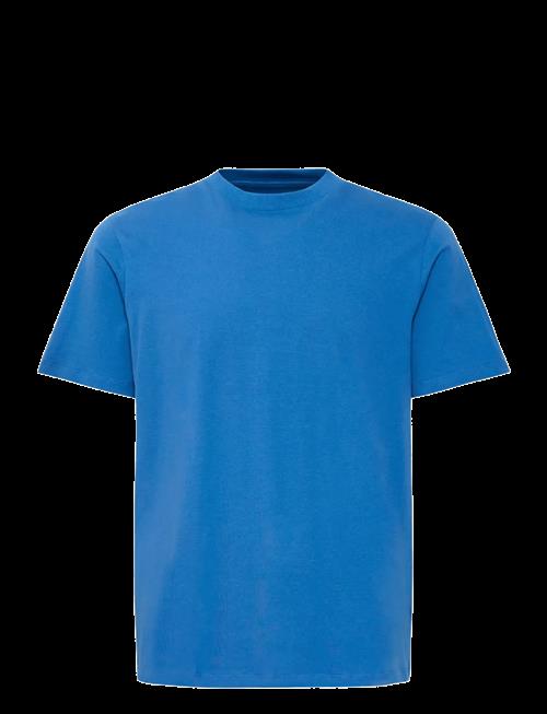 Blend | Bhivo Tee | S