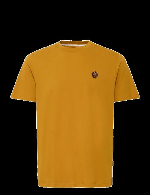 Blend | Bhjukas Tee | M