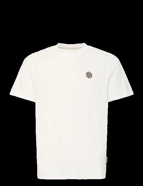 Blend | Bhjukas Tee | XL
