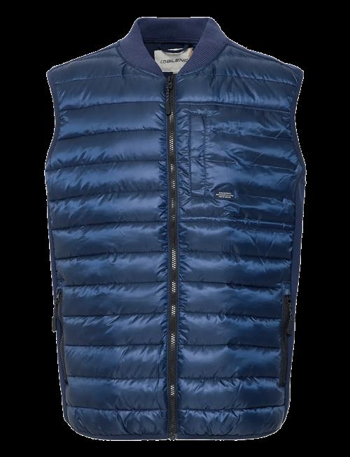 Blend | Bheverest Vest | L
