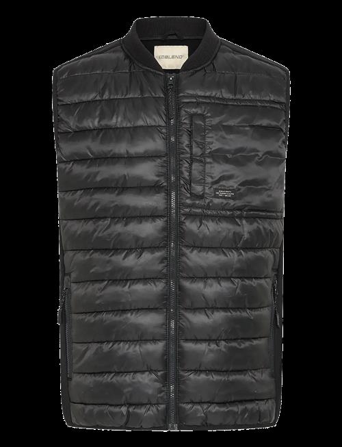 Blend | Bheverest Vest | M