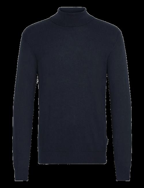 Blend | Bhbagge Rollneck | XL