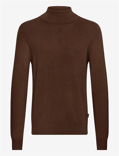 Blend | Bhbagge Rollneck | M