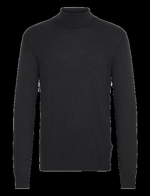 Blend | Bhbagge Rollneck | S