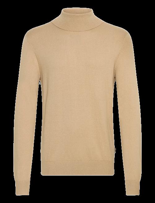 Blend | Bhbagge Rollneck | XL