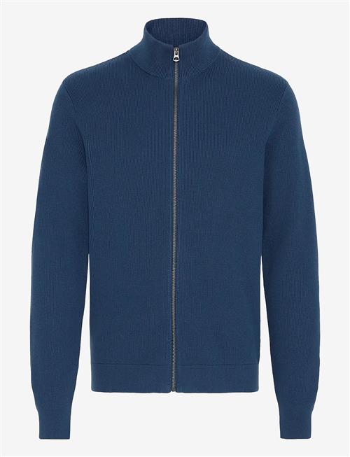 Blend | Bhbadal Pullover | L