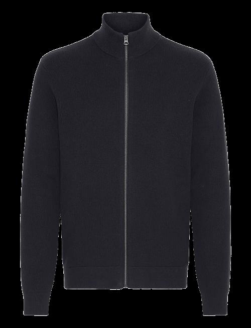 Blend | Bhbadal Pullover | M