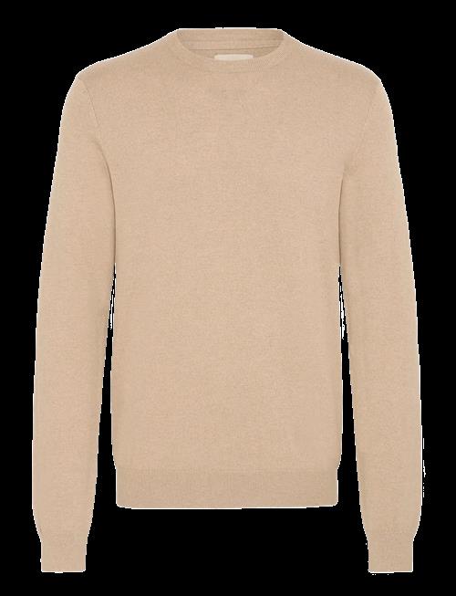 Blend | Bhbagge Crew | XL