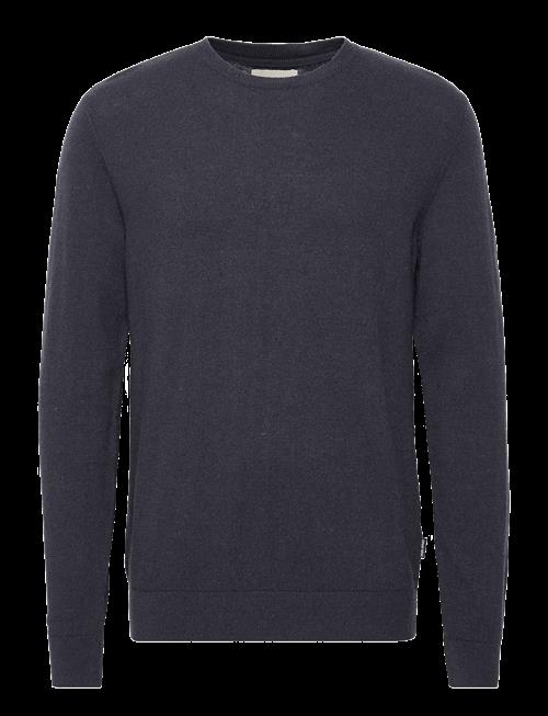 Blend | Bhbagge Crew | M