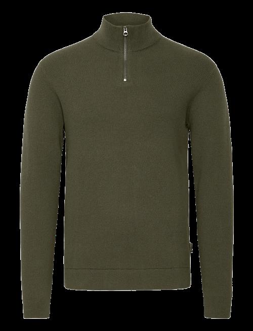 Blend | Bhbadal Pullover | S