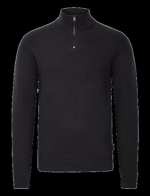 Blend | Bhbadal Pullover | XXL