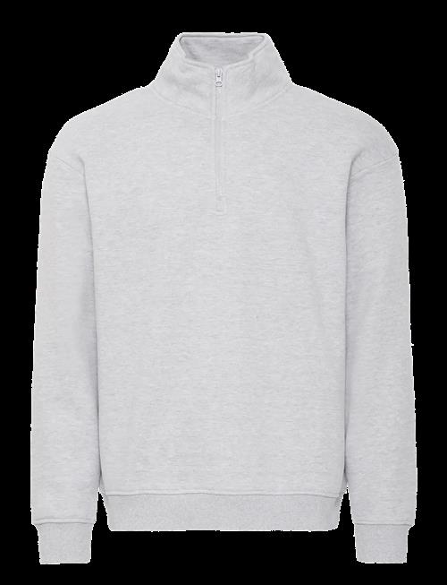 Blend | Bhjustin Sweat | L