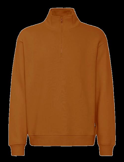 Blend | Bhjustin Sweat | S