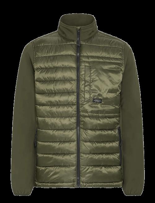 Blend | Bheverest Jacket | XXL