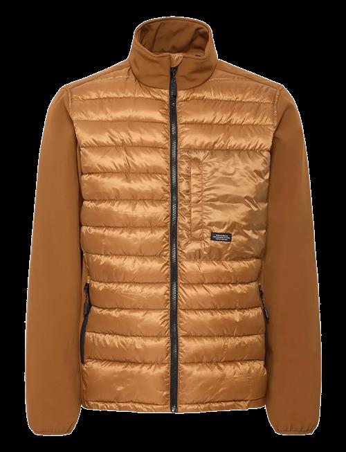 Blend | Bheverest Jacket | L