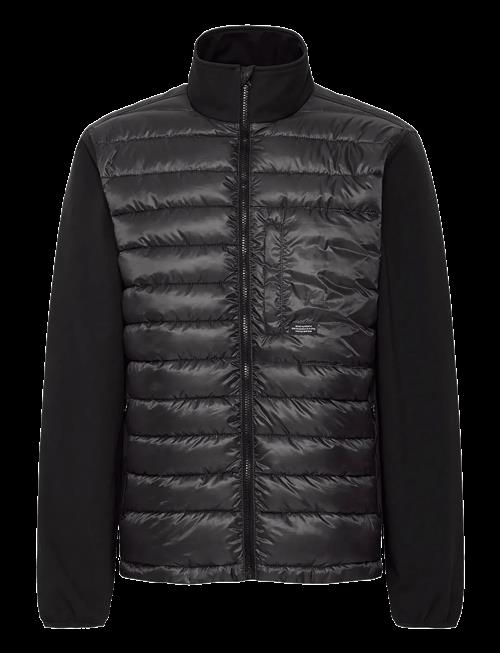 Blend | Bheverest Jacket | M