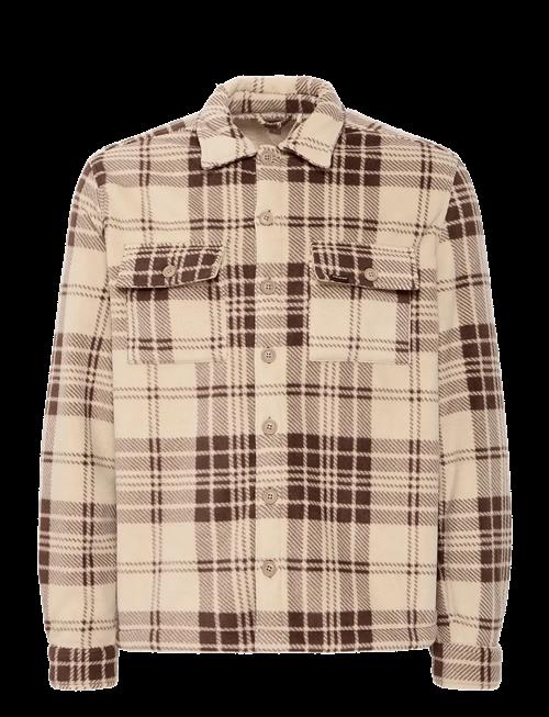 Blend | Bhbaki Shirt | XXL